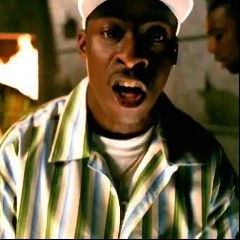 Pete Rock ft Kurupt & Inspec D