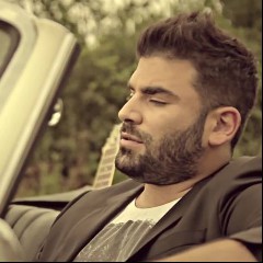 pantelidis pantelis
