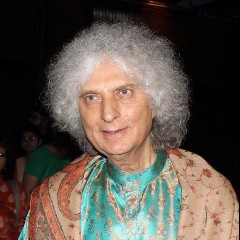 Shivkumar Sharma