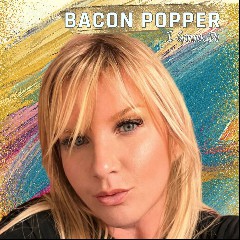 Bacon Popper