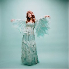 Jenny Lewis