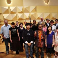 Eminence Symphony Orchestra