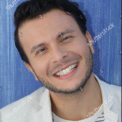 Armando Quattrone