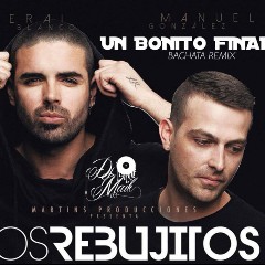 REBUJITOS