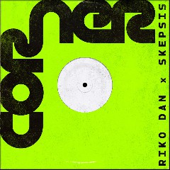 Riko Dan & Skepsis