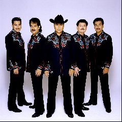 Los Tigres