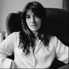 Sharon Van Etten