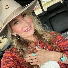 Sandee June