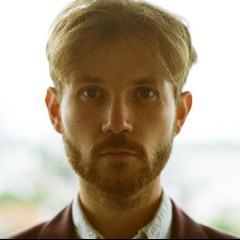 David Bay