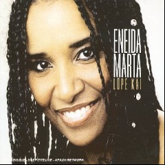 Eneida Marta