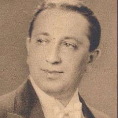 Dajos Béla