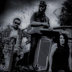 Southbound Snake Charmers