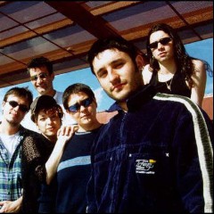 Hechos Contra el Decoro