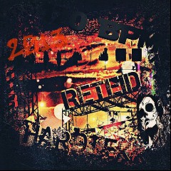 Reteid