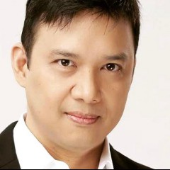 Richard Reynoso