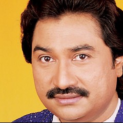 Kumar Sanu