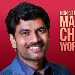 Dr. Blesson Memana Songs