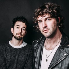 Japandroids