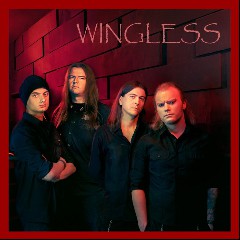 Wingless
