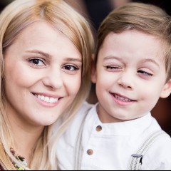 Alin & Florina Jivan