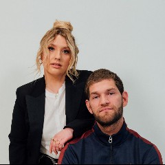 Nathan Dawe feat. Ella Henderson