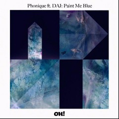 Phonique & Belkina