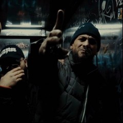 Hasan.K & Gringo
