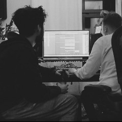Sublab & Azaleh