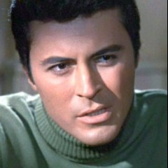 James Darren