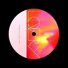 Tuccillo & Kiko Navarro