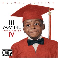 Cover Kid