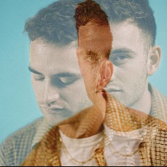 Tom Misch & Bearcubs