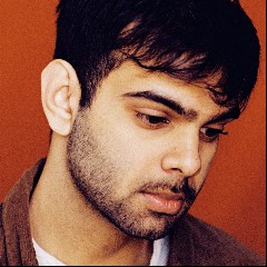 Anish Kumar