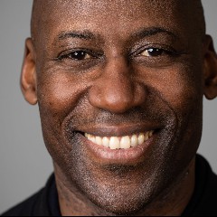 Joe