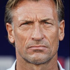 Renard