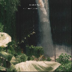 Marsh & Phenoir feat. Mariel Beausejour