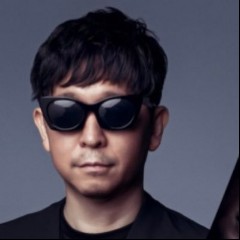 Ta‐ku