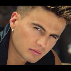 Gustavo Elis