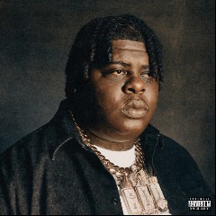 BigXthaPlug feat. Tommy Newport