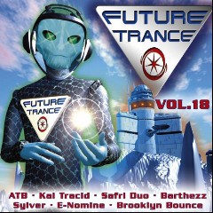 Future Trance
