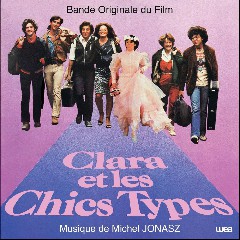 Les Chics Types