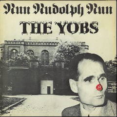 YOBS