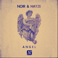 Noir feat. Hayze