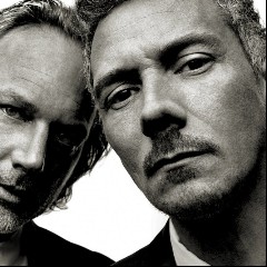 Kruder & Dorfmeister