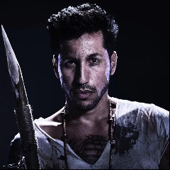Jody Bernal
