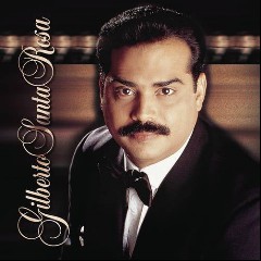 La Mosca & Gilberto Santa Rosa