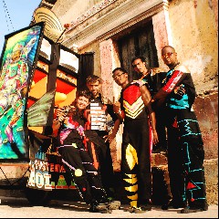 Systema Solar