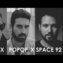 UMEK, Popof & Space 92