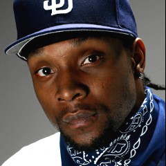 Xzibit feat. Jayo Felony & Method Man