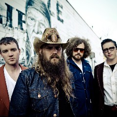 The Jompson Brothers